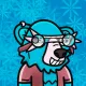 Berzy Bearz