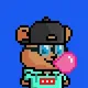 Cute Bears