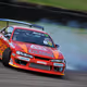 King of Drift