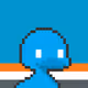 Ducks Shogun