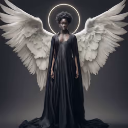 Item Media Placeholder