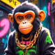 APECOINS