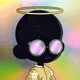 OTHERZ