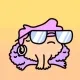 Doodle Toadz