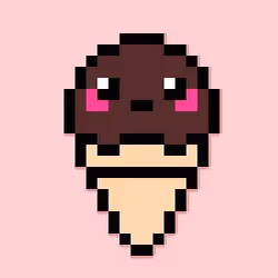 Item Media Placeholder