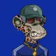 Ape Society