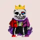 Smiling-Skeletons
