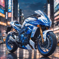 项目媒体占位符