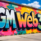 SM X G