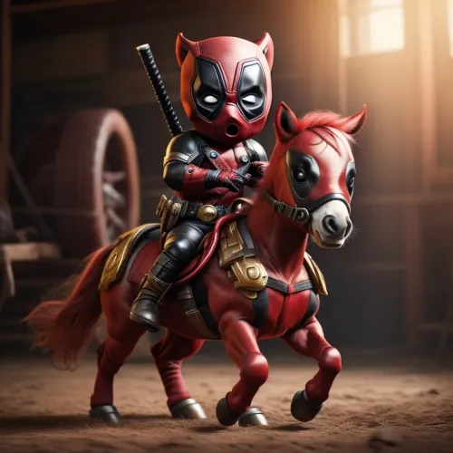 ⚜️⚡️ Heroes in Apechain ⚡️⚜️