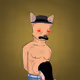 Pablo