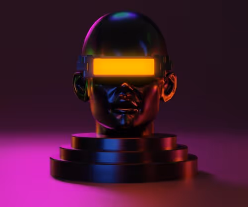 Sasha1smin
