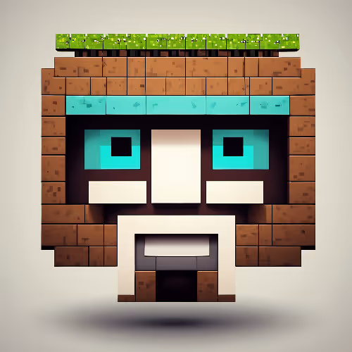 Rare Edition DroidZz