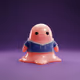 Glompers