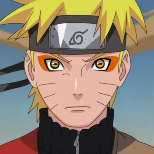 chakra
