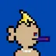 Gobs Fish