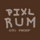Pixl Rum