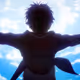 Eren Eger