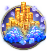 Currencies