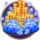 Currencies