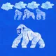 Great Ape
