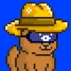 Pixel Nutz