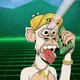 Ape+Gang