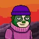 Slothopia