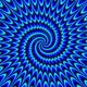 Imagination Art