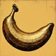 Mister Monkee's Golden Bananas