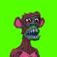 Ape Monster