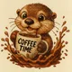 Coffee Time Companions