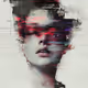 Glitch Art