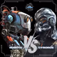 The Mechs