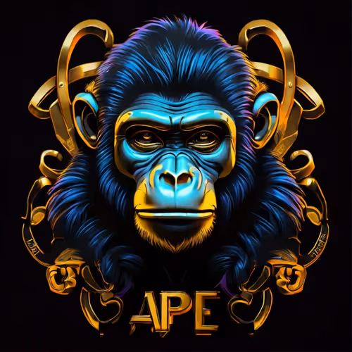 APE STAR