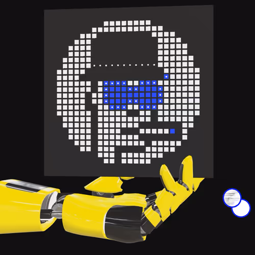 PunkLogo