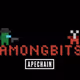 AmongBits