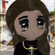Milady Colombia