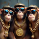 Ape Star