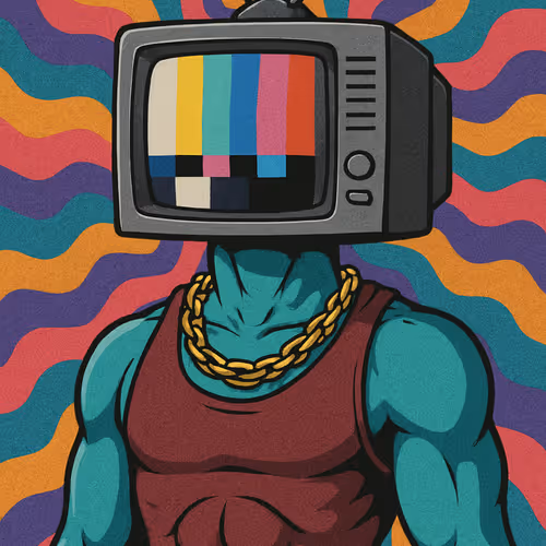 UltraGridR