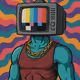 UltraGridR