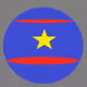 Share