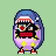 EGG