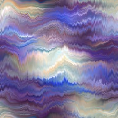 Ether Essence