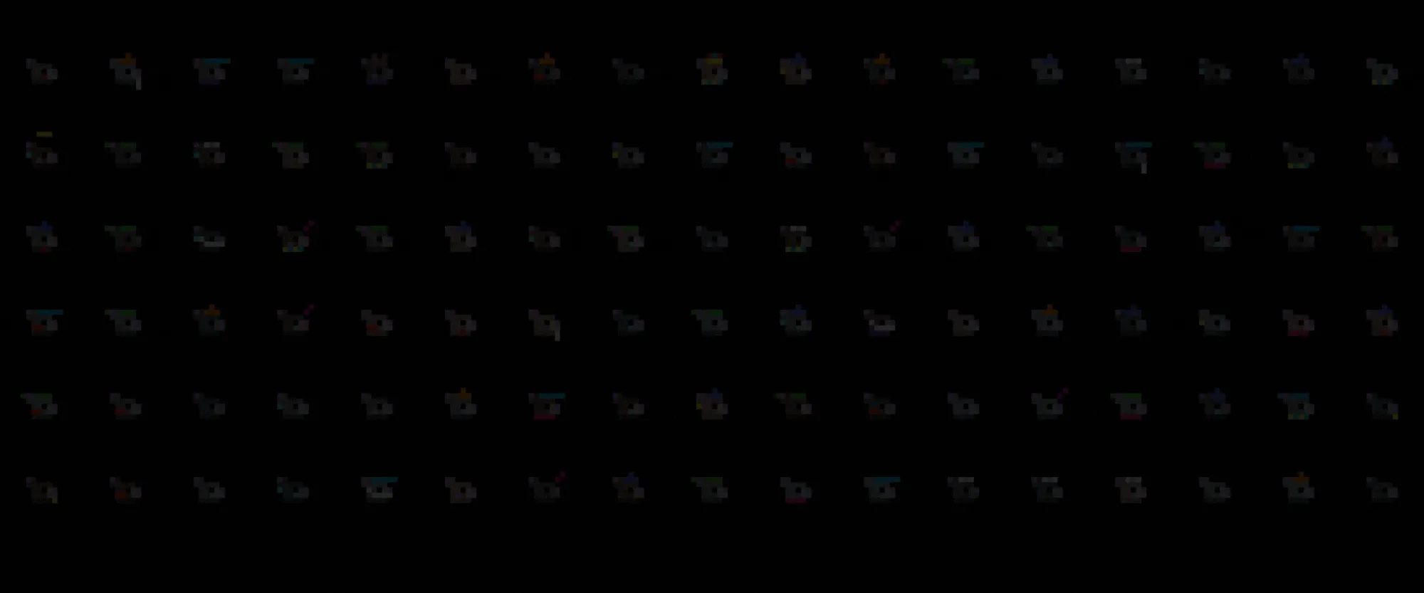 BITMICE