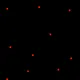 Bit Flare