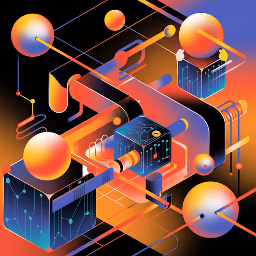 Multichain