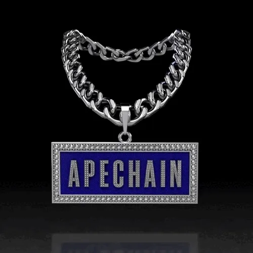 APECHAIN PASS