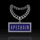 APECHAIN PASS