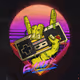 GAMER